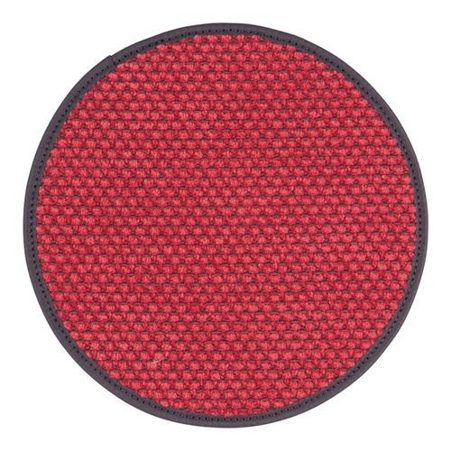 โบนิต้า ซอฟท์ ถาดทำน้ำแข็งทรงกลม