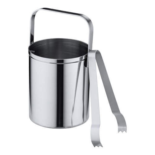 18-8 ถังน้ำแข็ง มินิ MR-464