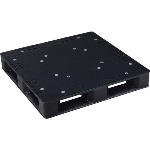 Pallet 1แผ่น