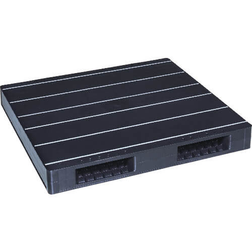 Pallet 1แผ่น