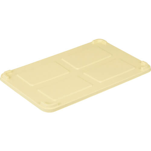 Bread Container 1อัน