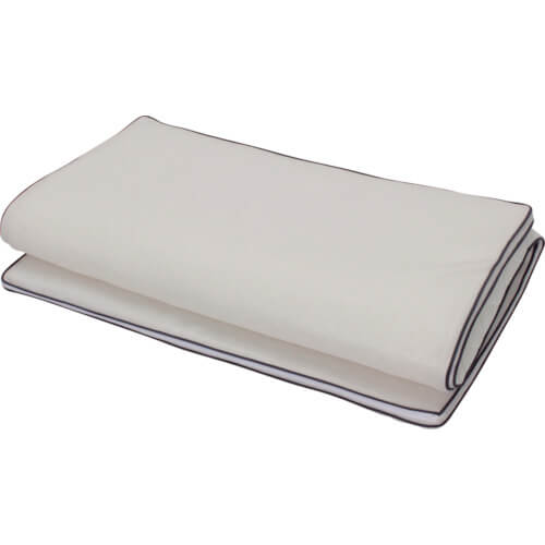 mattress pad 1แผ่น