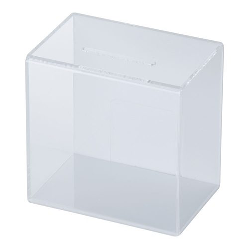 กล่องสำรวจ/บริจาค/สมัคร Eimu