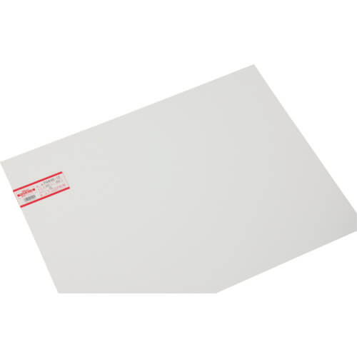 Polyethylene Terephthalate Board