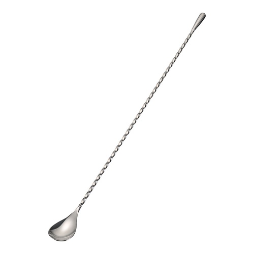 18-8 ช้อนบาร์ชิซึกุ