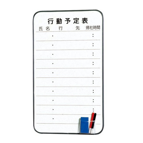 F บอร์ด FH635A (ตารางการดำเนินการ)