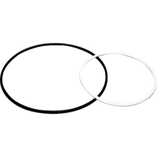 Parts for Filtration