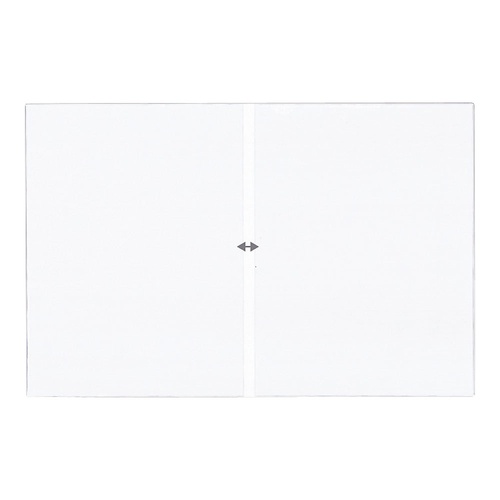 ส่วนหนังสือเมนู Symbi