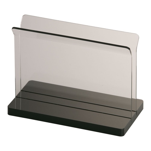 อีม ที่วางหนังสืออะคริลิค