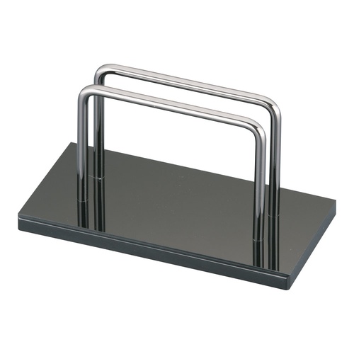 ขาตั้งหนังสืออีเอมที่แข็งแกร่ง