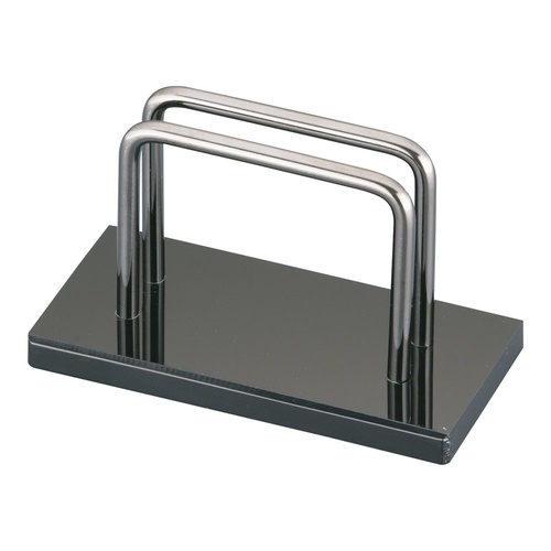 ขาตั้งหนังสืออีเอมที่แข็งแกร่ง