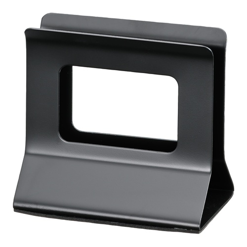 ที่วางหนังสือเมนูชินบิ