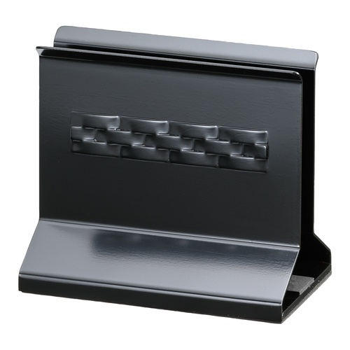 ที่วางหนังสือเมนูชินบิ