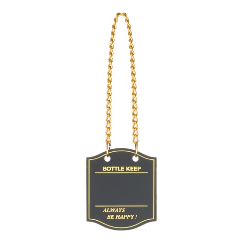 ที่เก็บขวดนม Shinbi BM-9 10 ชิ้น