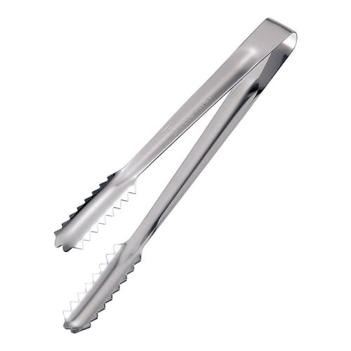 ทีวัน 18-0 ที่คีบน้ำแข็ง