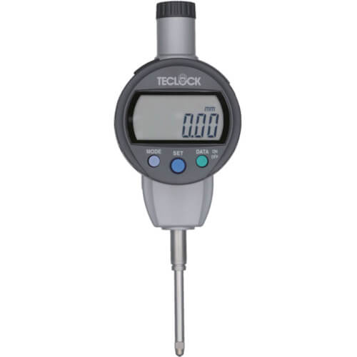 Electronic Digital Indicators.PC-series 1อัน