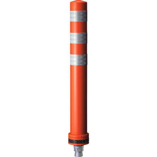 POLE CONE PLUS 1เส้น