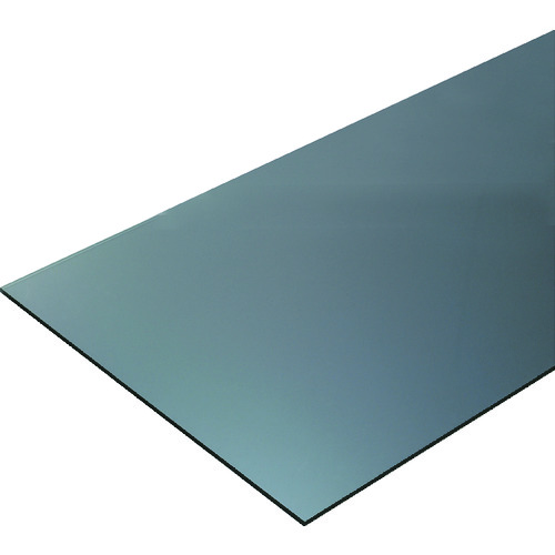 Polycarbonate