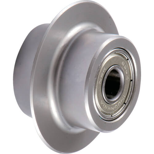Pipe Cuuter