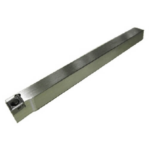 PCLCR1616M09S
