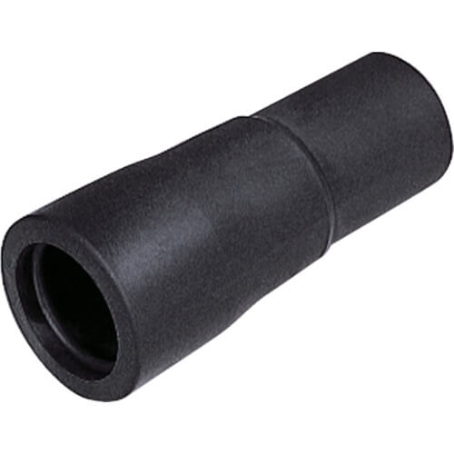 อะแดปเตอร์ท่อเก็บฝุ่น Polyclick