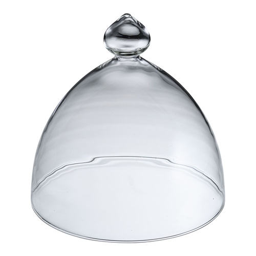 โดมหมายเลข 940