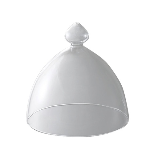 โดมหมายเลข 970