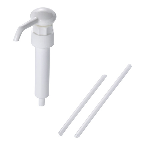 เครื่องจ่ายปั้ม ฮิโตชิคุง (30cc)