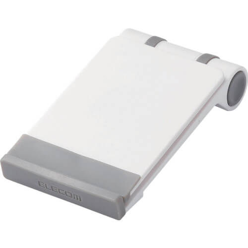 Smartphone Stand 1อัน