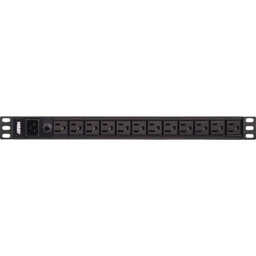 Power Distribution Units(PDUs) 1อัน