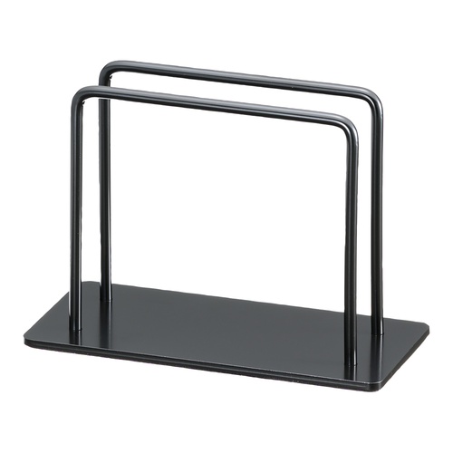 ขาตั้งเมนูอีเอมโลหะ