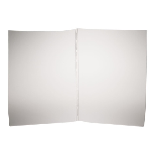 เออิมุ ไวนิลเมนูสไตล์ตะวันตก (10 ชิ้น)