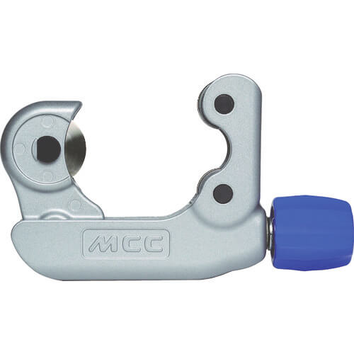 Water Pipe Tool