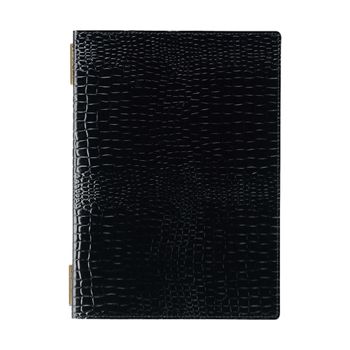 สมุดเมนู Eim Crocotouch