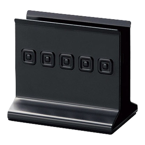 ชั้นวางหนังสือเมนูอีเอมโลหะ