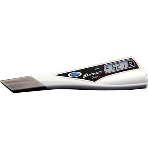 PEN-J 1อัน