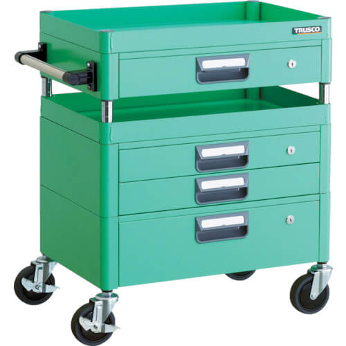 Phoenix Wagon 1อัน