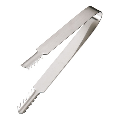 SW18-8 แหนบราชกิจจานุเบกษา