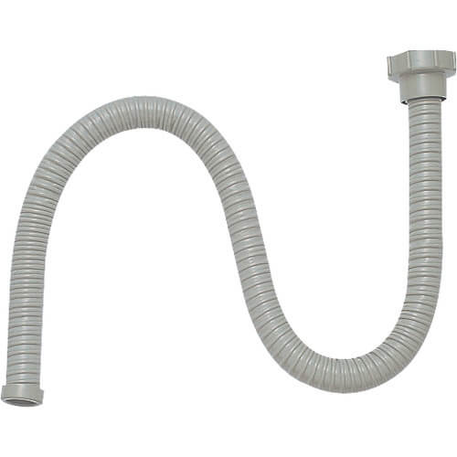 Sink Drain Hose 1อัน