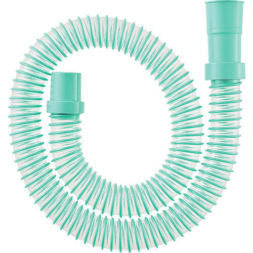 Drain Hose 1อัน