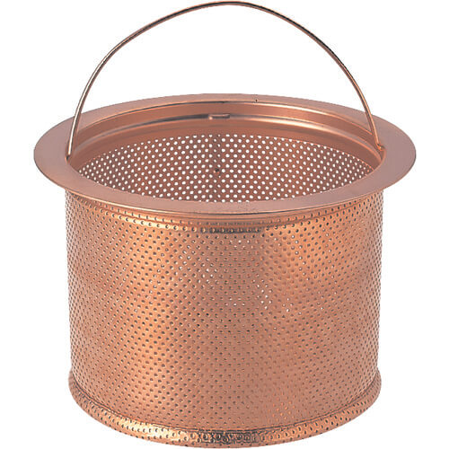 Basket for Sink 1อัน