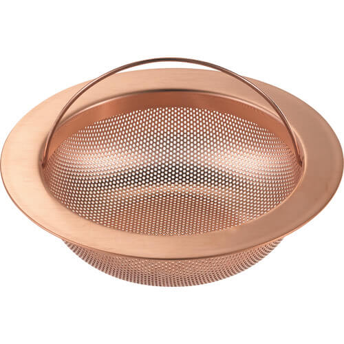 Sink Drain Basket 1อัน