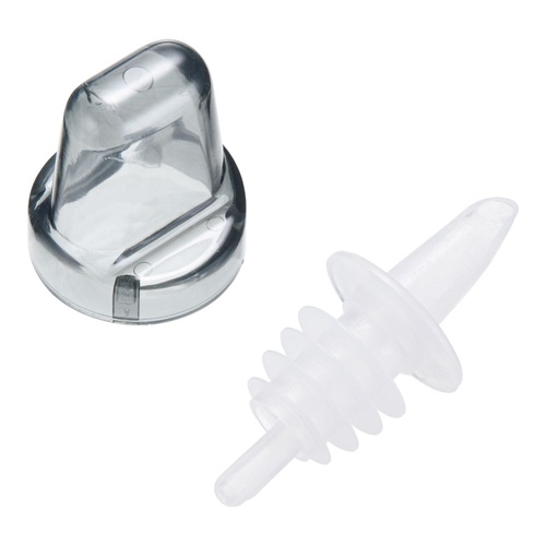 หมวกฟรีความเร็วสูง