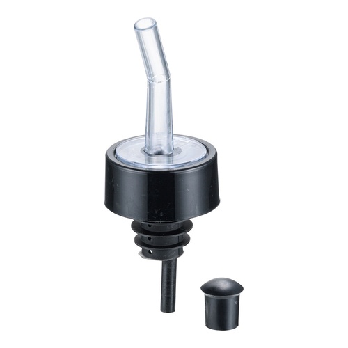 ฟรี หมวก (มีฝาปิด)