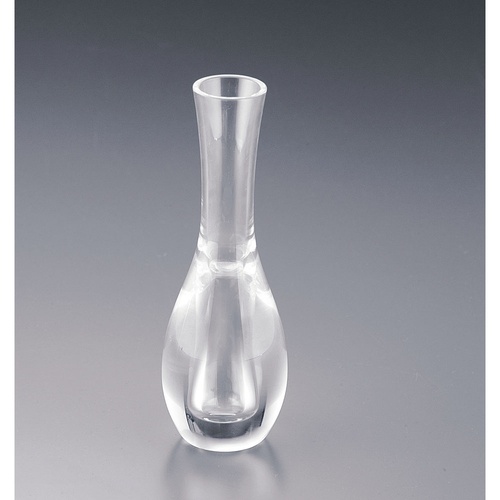 Forge de Laguiole