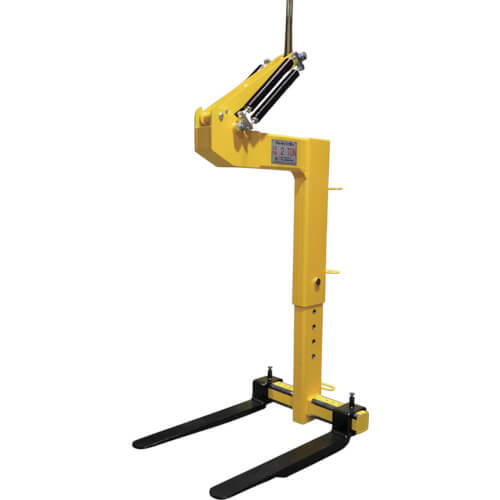 Pallet Hanger 1อัน