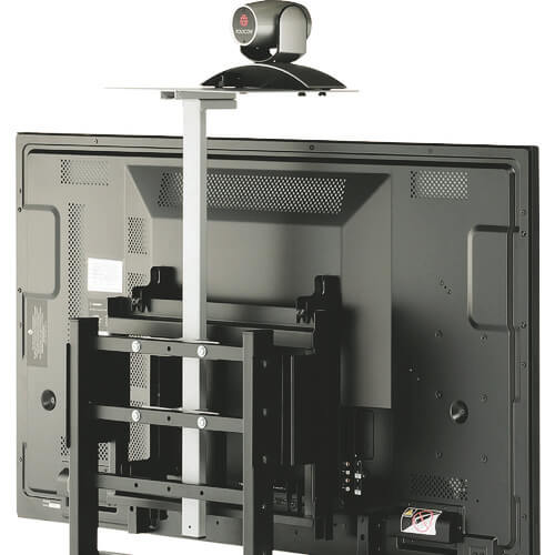 Camera Holder