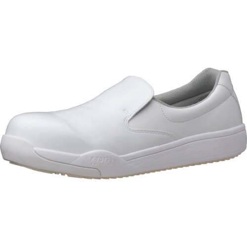 HiGRIP Protective Shoes 1คู่