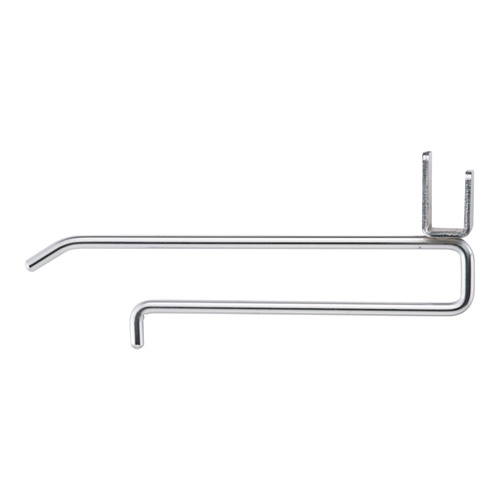 18-0 ดับเบิลฮุกบาร์