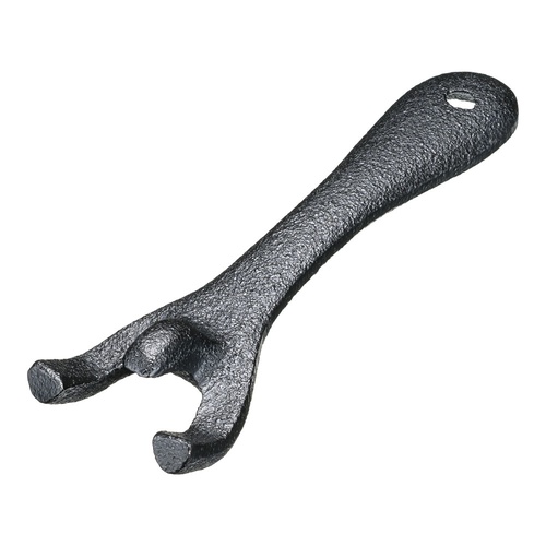 ด้ามจับไอเค #592